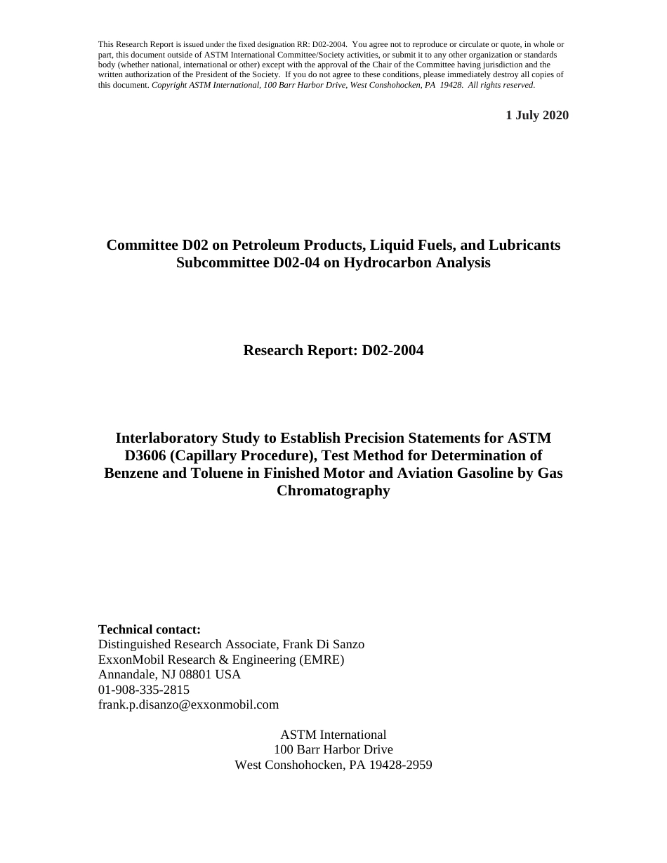 ASTM RR-D02-2004 2020.pdf_第1页
