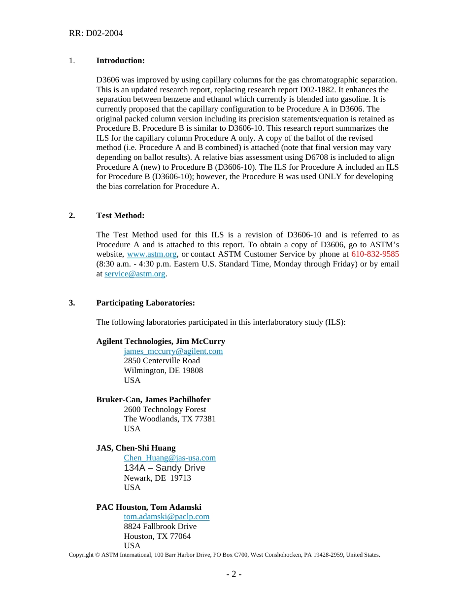 ASTM RR-D02-2004 2020.pdf_第2页