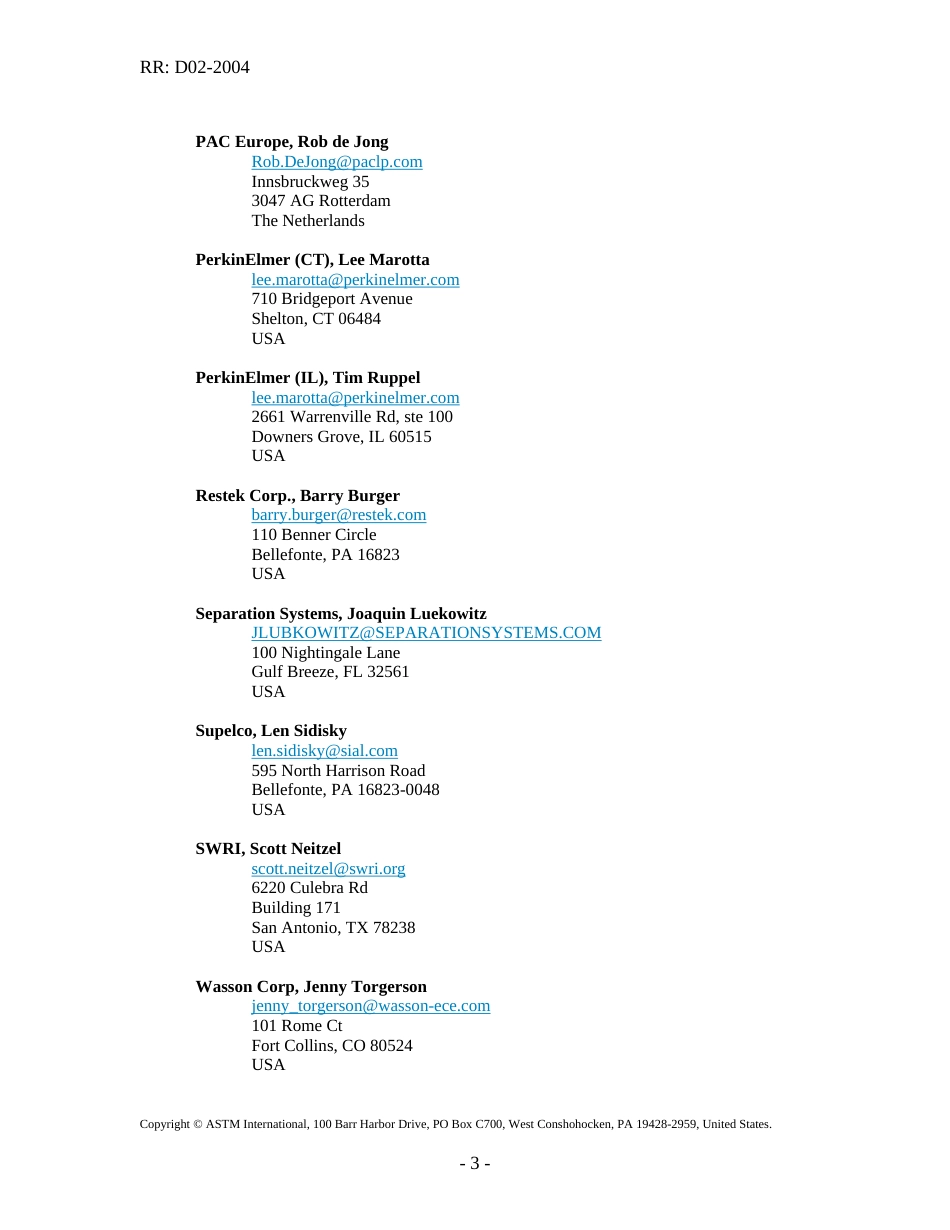 ASTM RR-D02-2004 2020.pdf_第3页