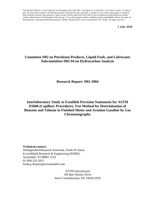 ASTM RR-D02-2004 2020.pdf