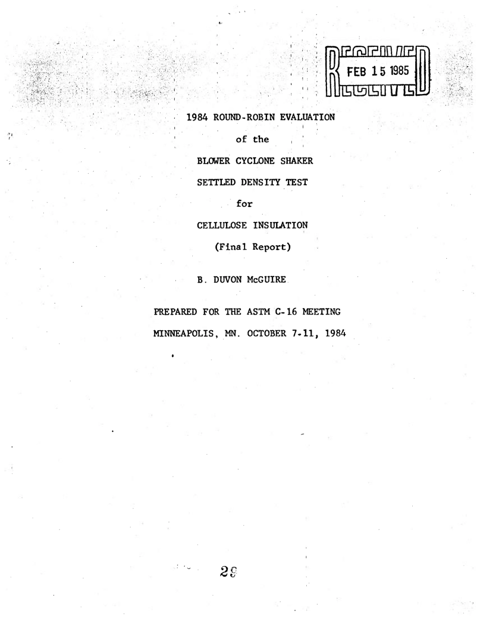 ASTM RR-C16-1010 1986.pdf_第2页