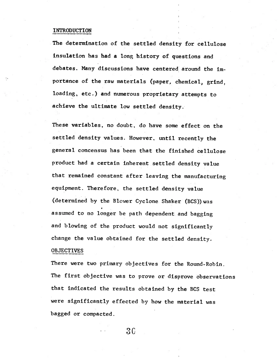 ASTM RR-C16-1010 1986.pdf_第3页