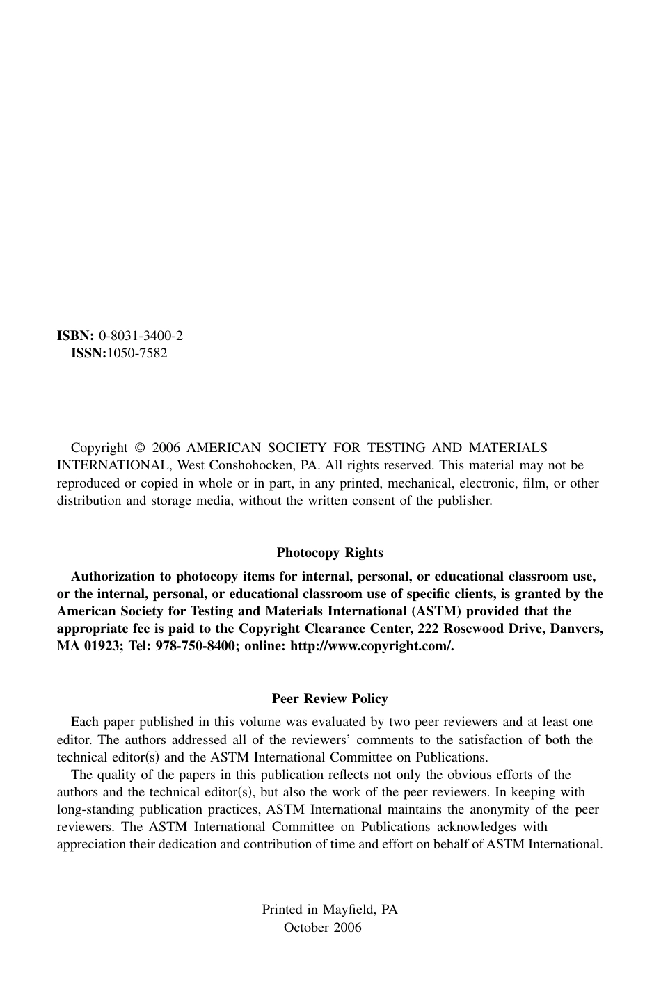 ASTM STP 1474-2006.pdf_第3页