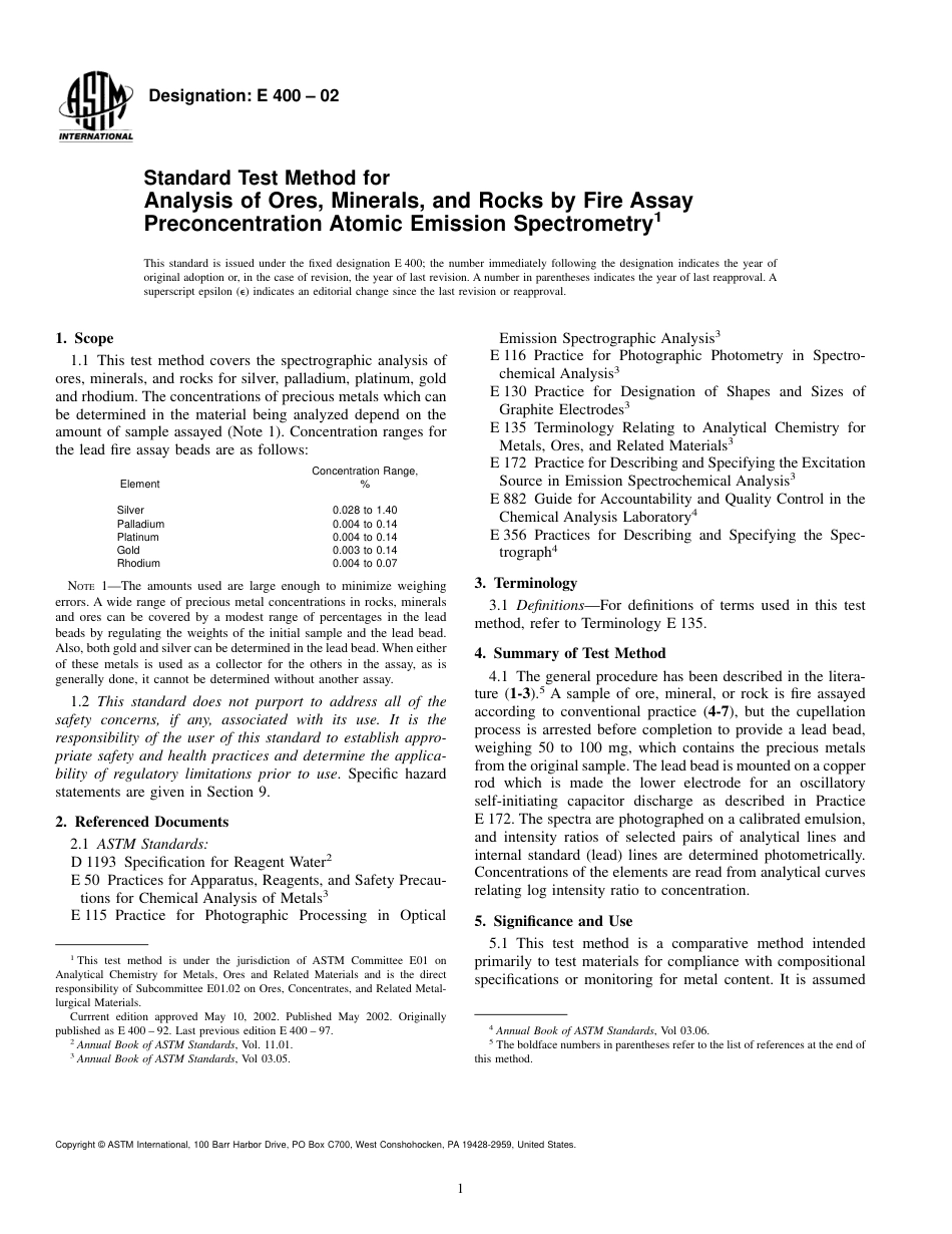 ASTM E400 - 02.pdf_第1页