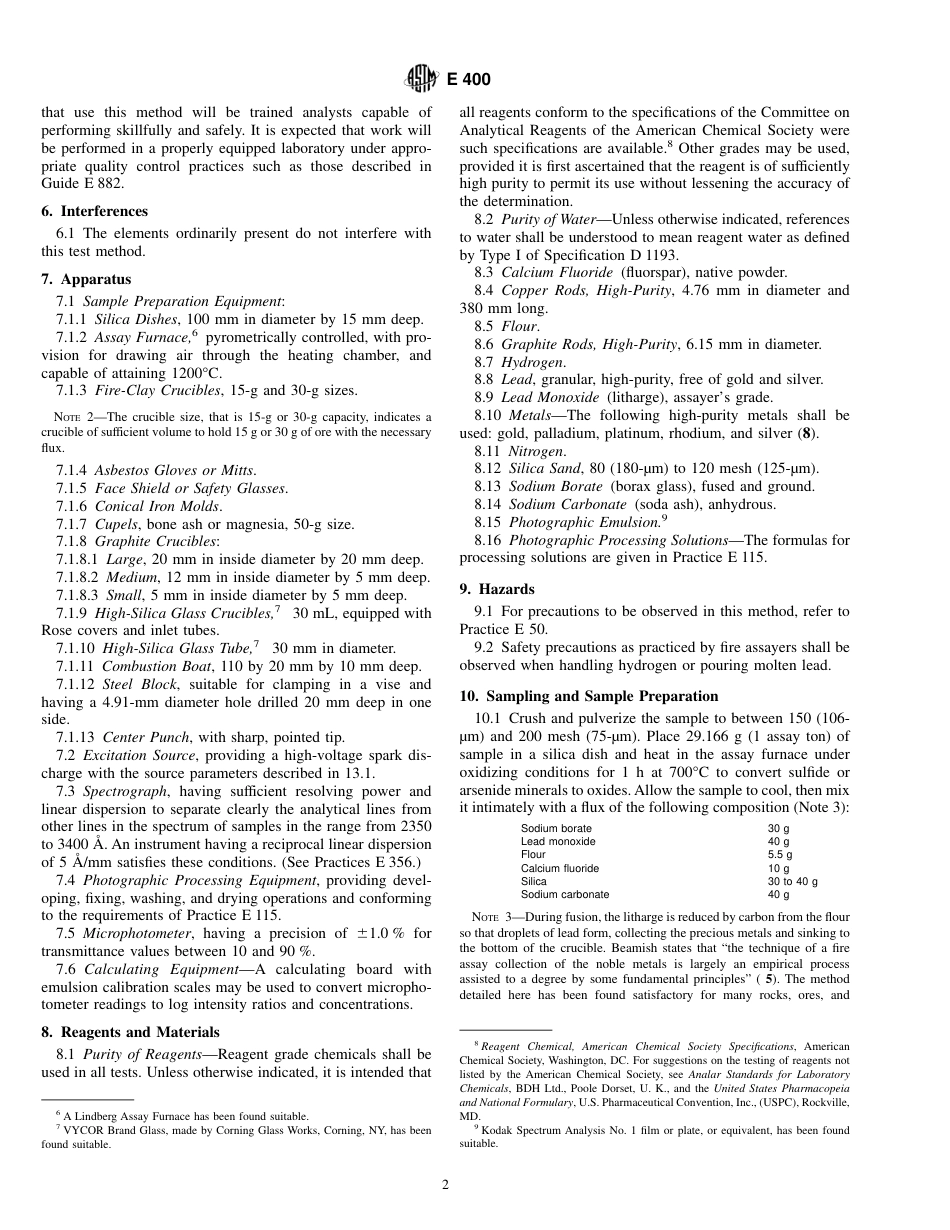 ASTM E400 - 02.pdf_第2页