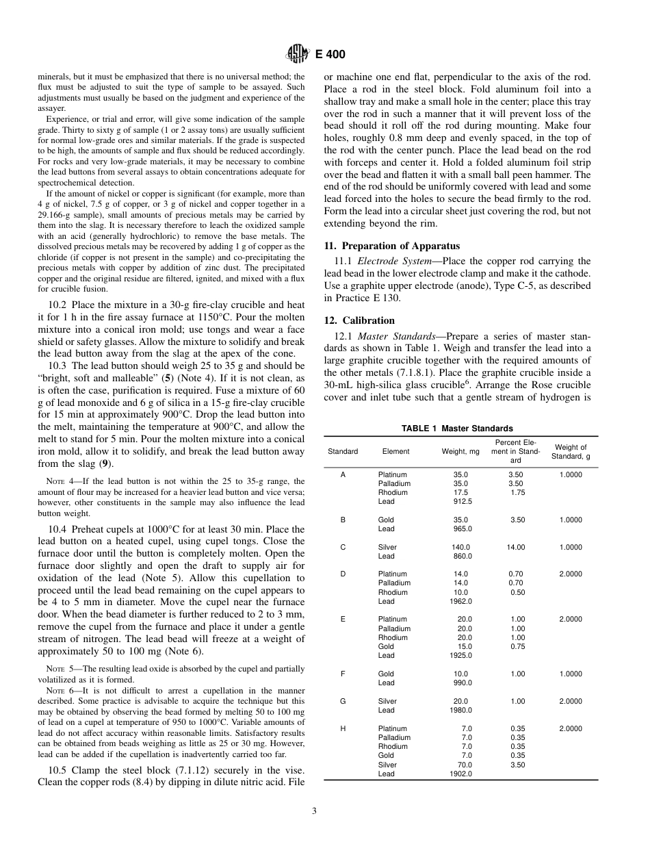 ASTM E400 - 02.pdf_第3页