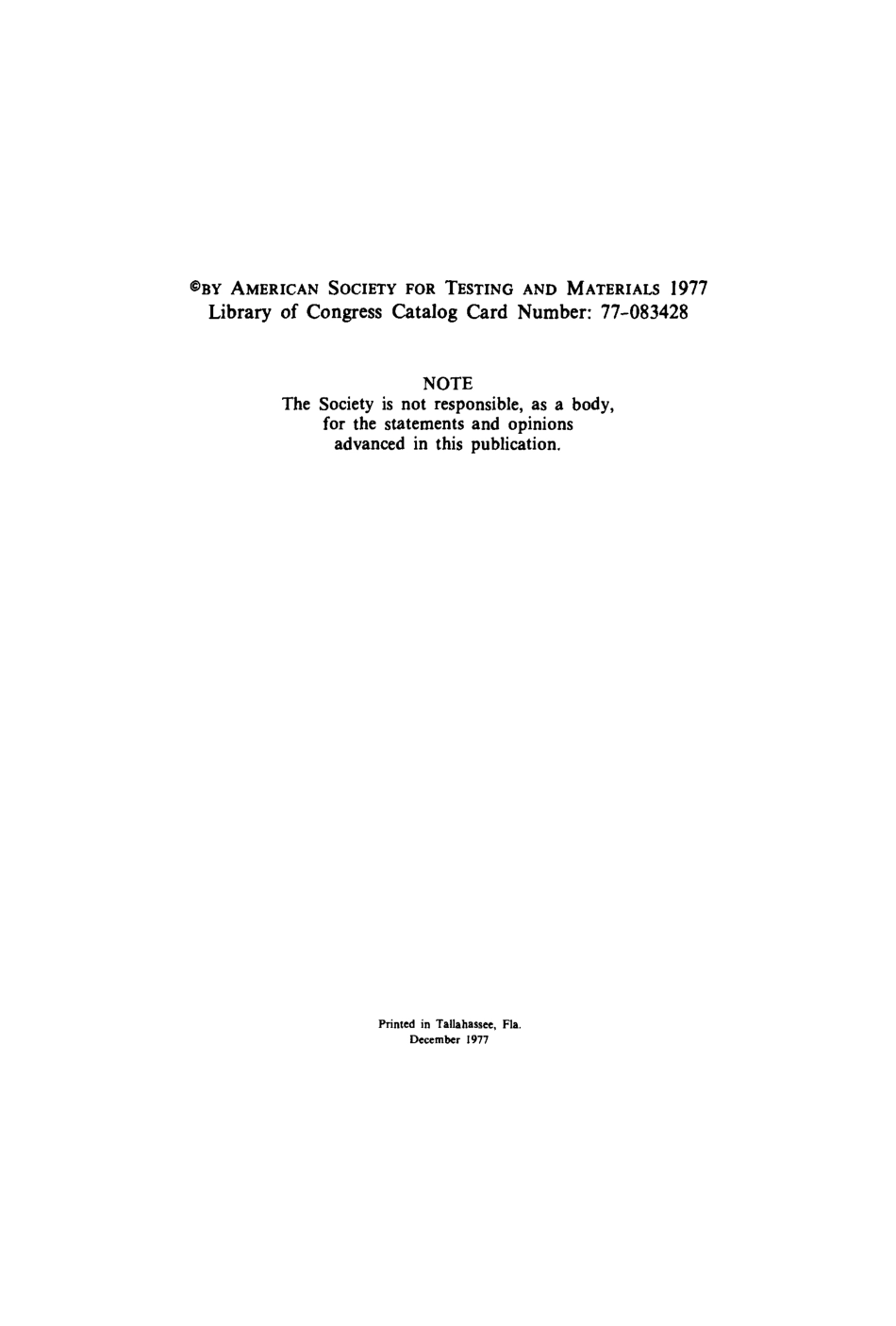 ASTM STP 637-1977.pdf_第3页