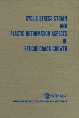 ASTM STP 637-1977.pdf