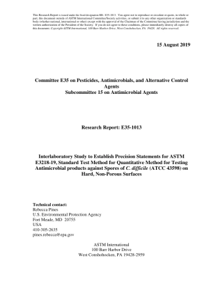 ASTM RR-E35-1013 2019.pdf