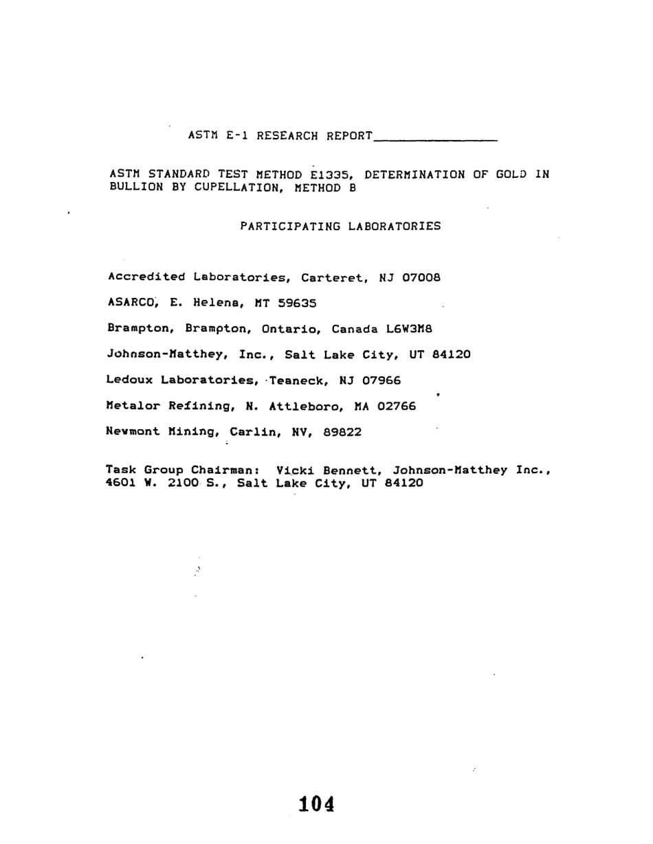 ASTM RR-E01-1011 1994.pdf_第3页