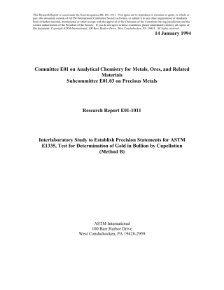 ASTM RR-E01-1011 1994.pdf