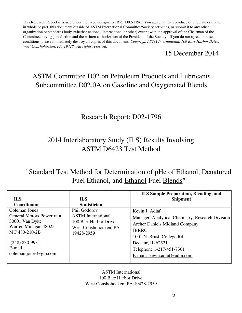 ASTM RR-D02-1796 2014.pdf_第1页