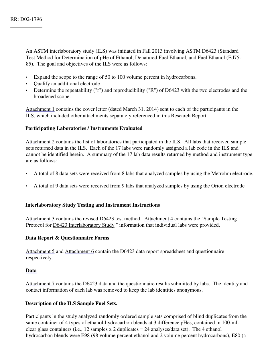 ASTM RR-D02-1796 2014.pdf_第2页