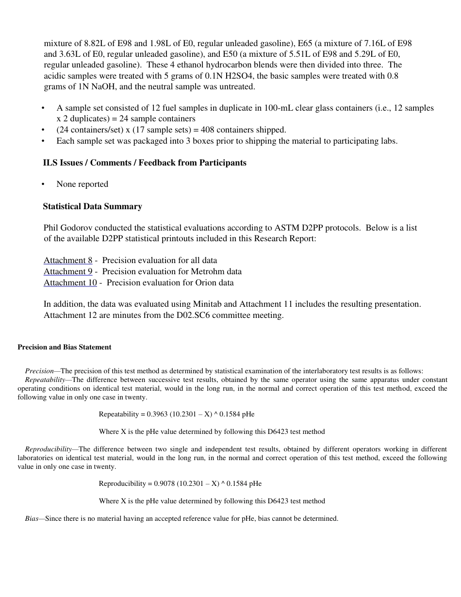 ASTM RR-D02-1796 2014.pdf_第3页