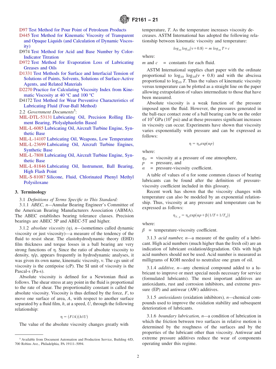 ASTM F2161 - 21.pdf_第2页