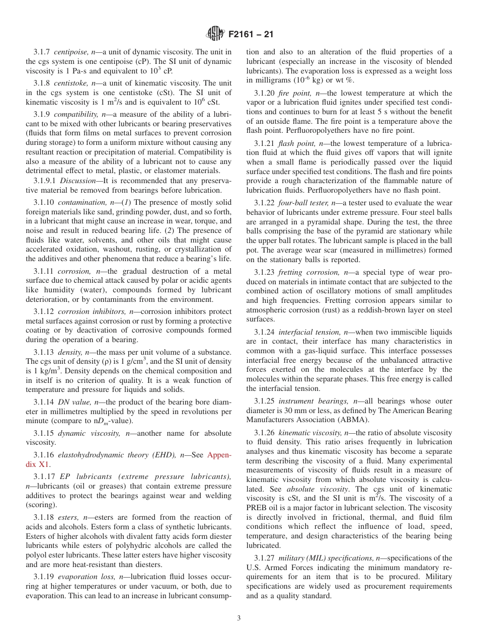 ASTM F2161 - 21.pdf_第3页