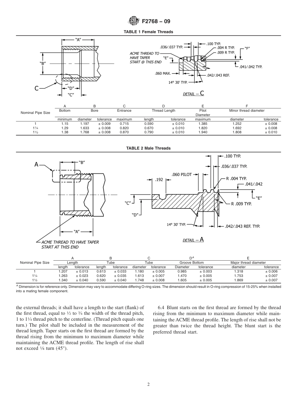 ASTM F2768 - 09.pdf_第2页