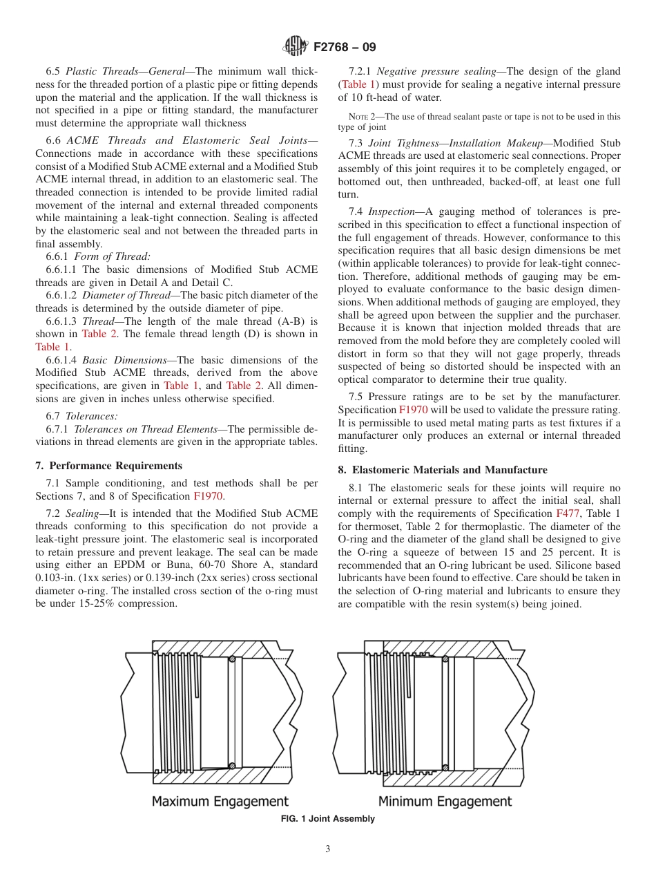 ASTM F2768 - 09.pdf_第3页