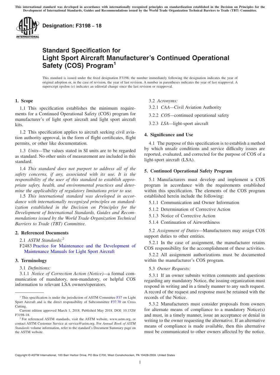 ASTM F3198 - 18.pdf_第1页