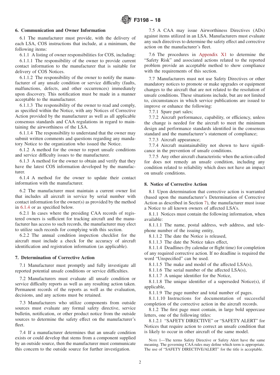 ASTM F3198 - 18.pdf_第2页