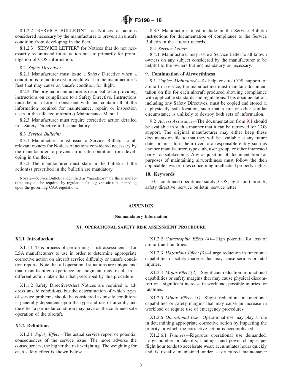 ASTM F3198 - 18.pdf_第3页