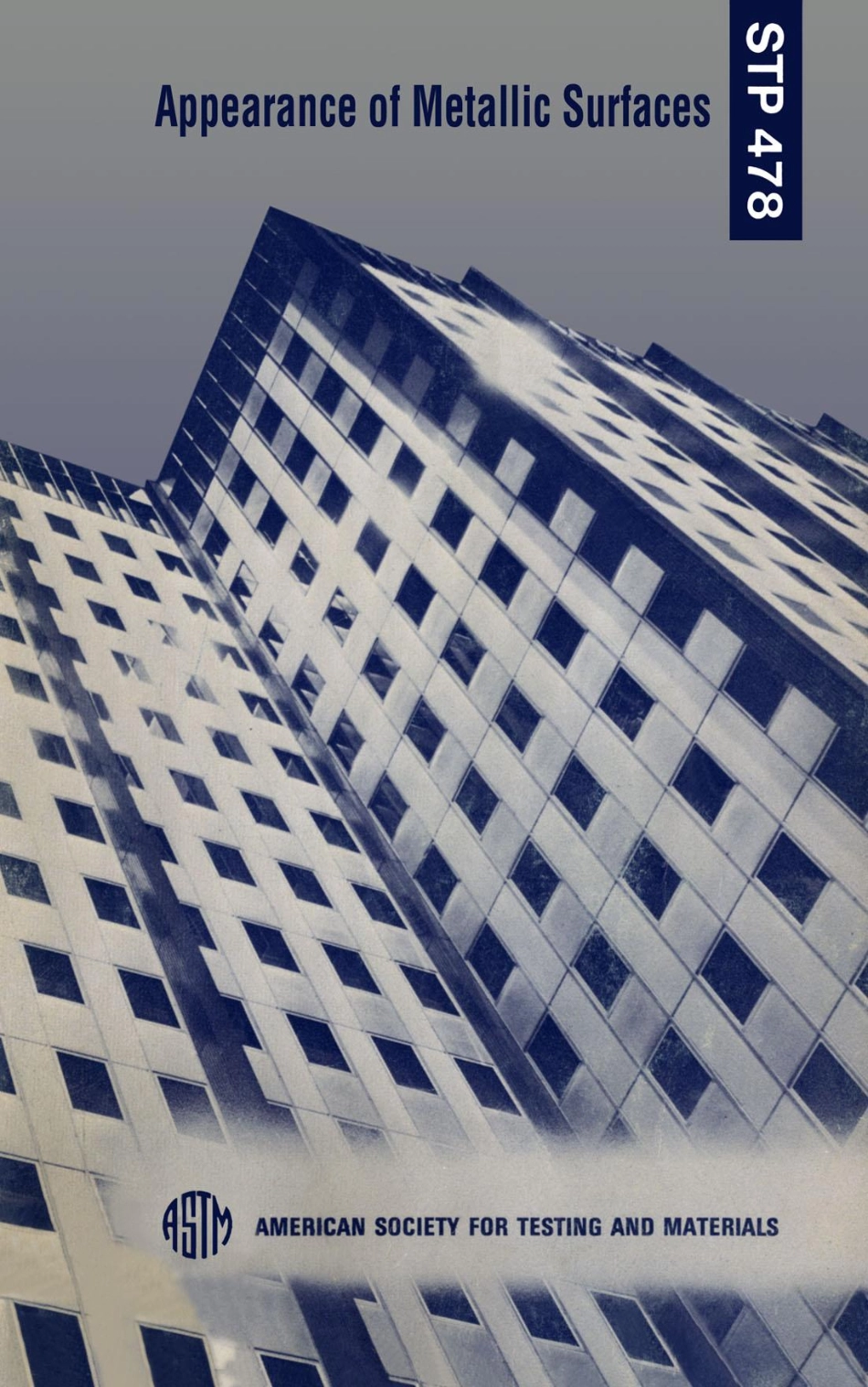 ASTM STP 478-1970.pdf_第1页