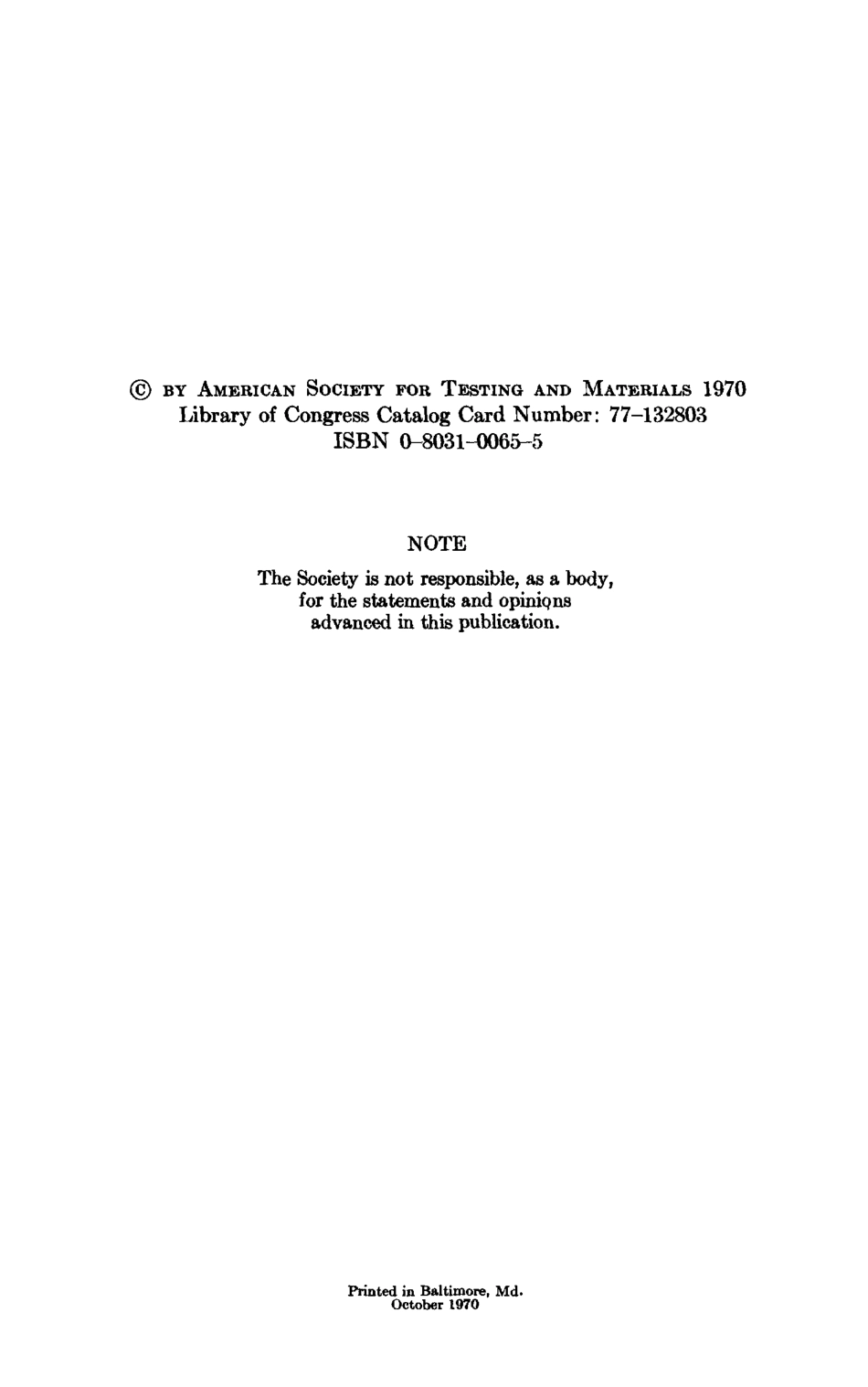 ASTM STP 478-1970.pdf_第3页