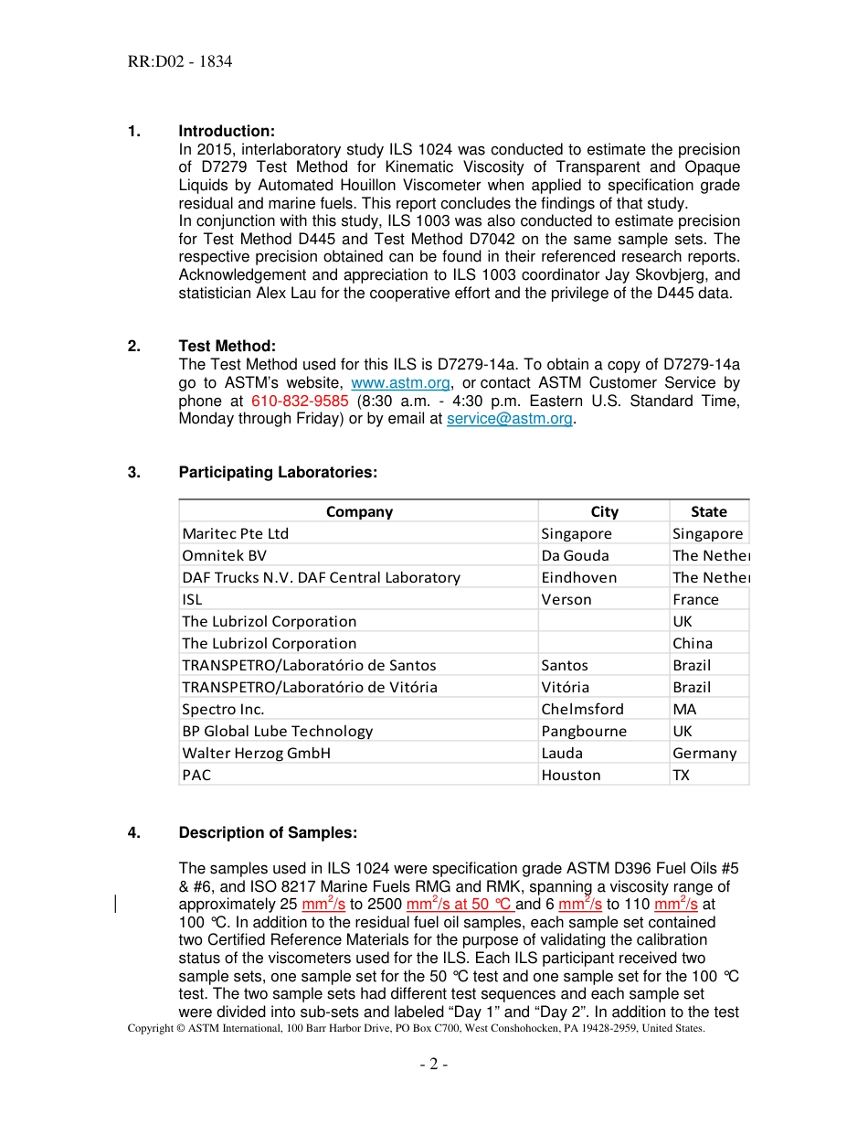 ASTM RR-D02-1834 2016.pdf_第2页