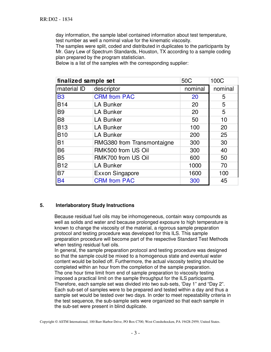 ASTM RR-D02-1834 2016.pdf_第3页