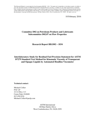 ASTM RR-D02-1834 2016.pdf