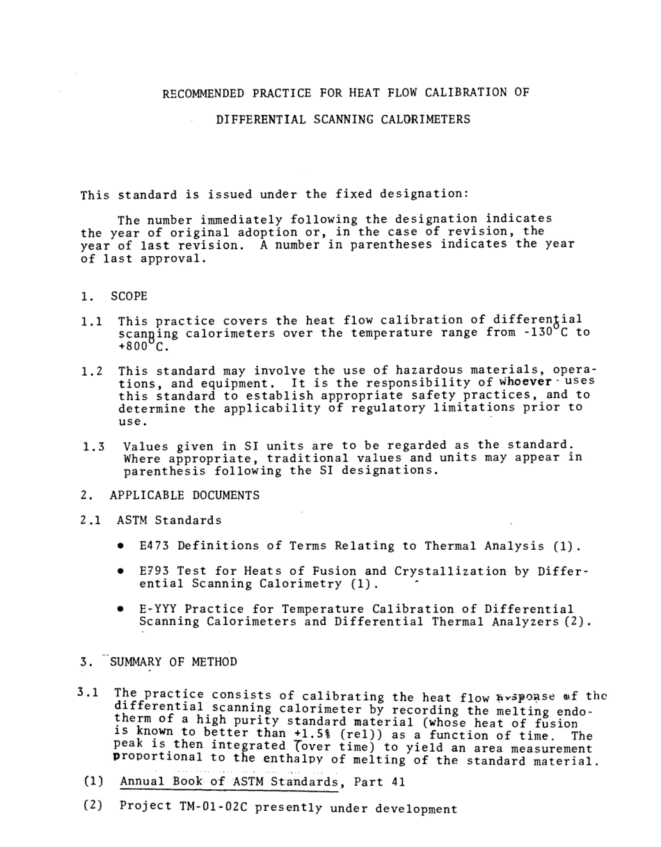 ASTM RR-E37-1004 1983.pdf_第3页