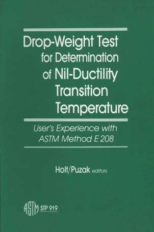 ASTM STP 919-1986.pdf