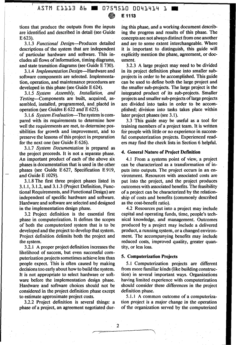 ASTM E1113 - 86 scan.pdf_第2页