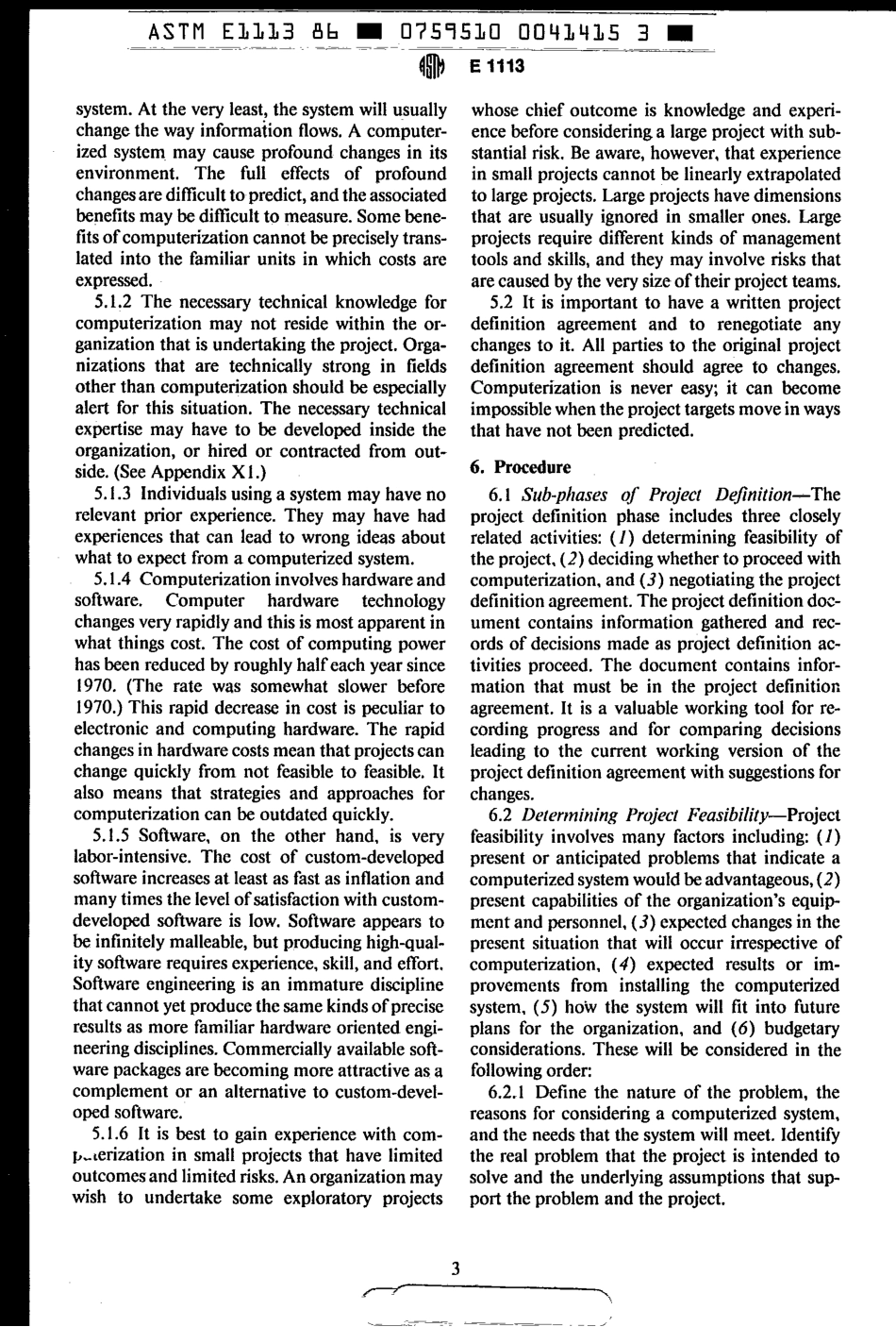 ASTM E1113 - 86 scan.pdf_第3页