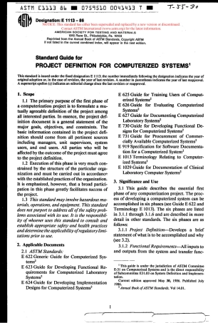 ASTM E1113 - 86 scan.pdf