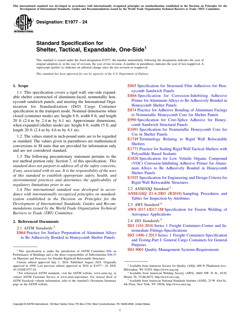 ASTM E1977 - 24.pdf_第1页