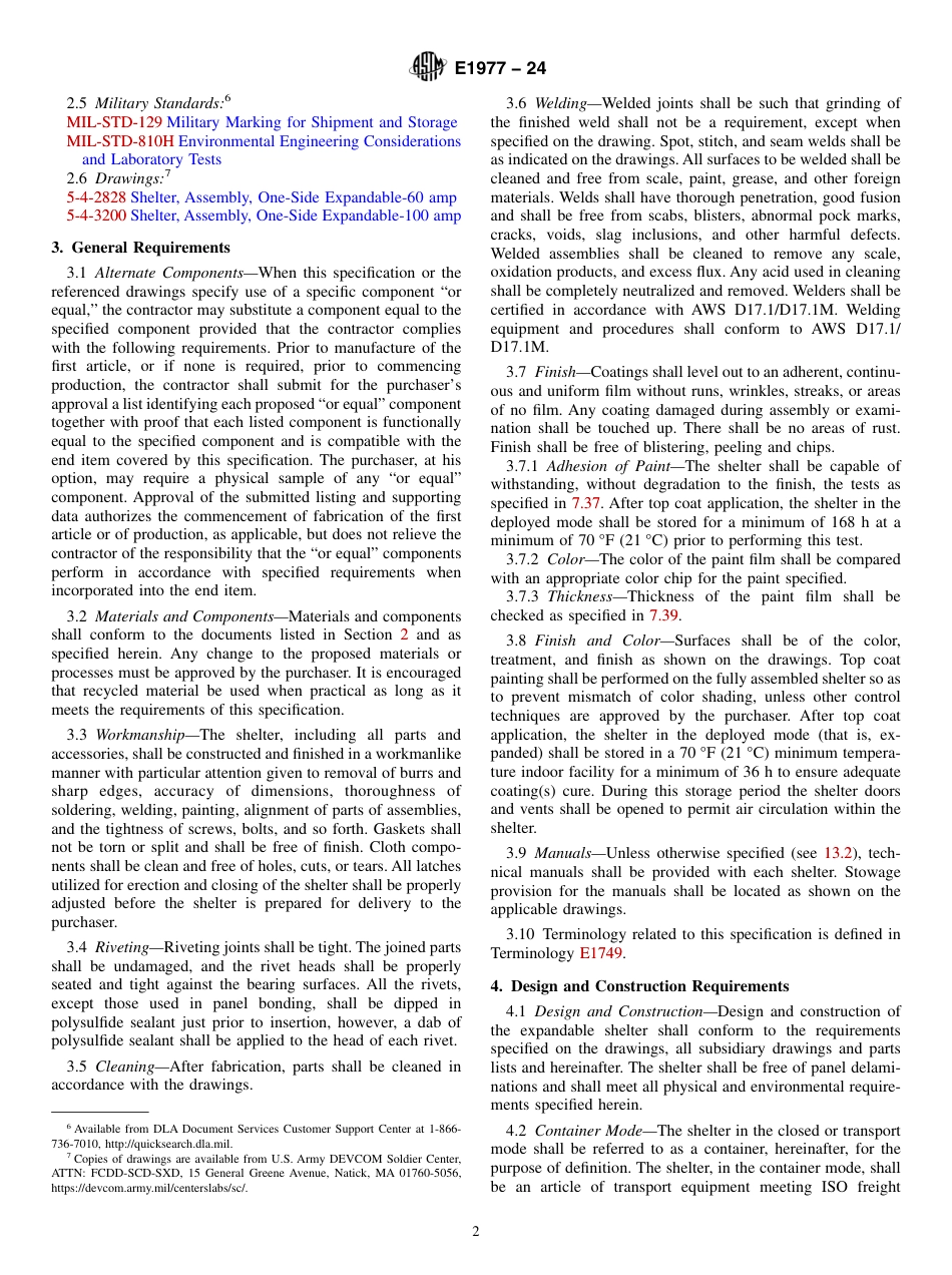 ASTM E1977 - 24.pdf_第2页