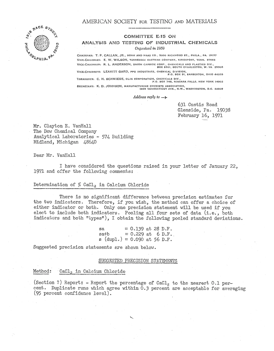 ASTM RR-E15-1015 1971.pdf_第2页