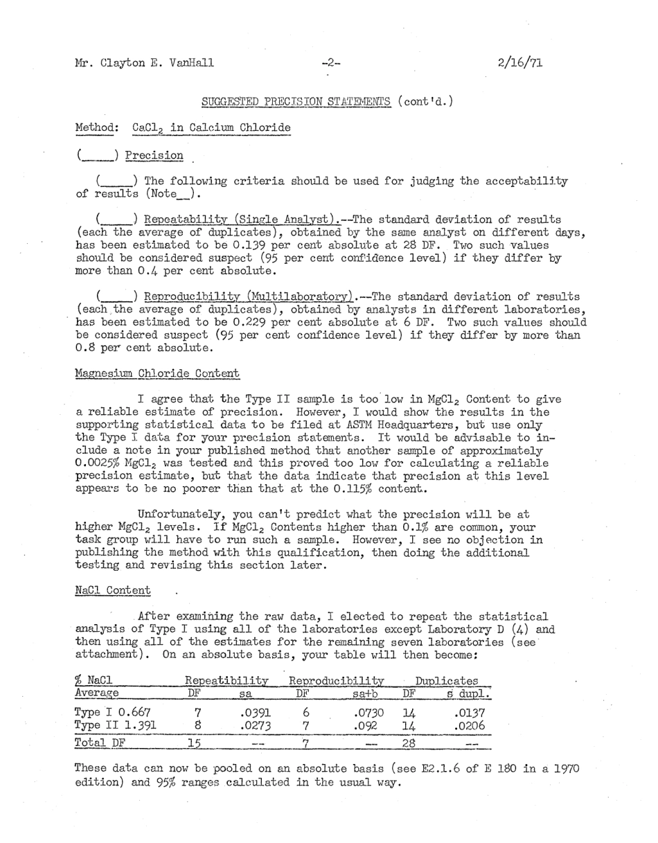 ASTM RR-E15-1015 1971.pdf_第3页