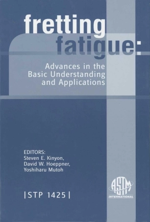 ASTM STP 1425-2003.pdf