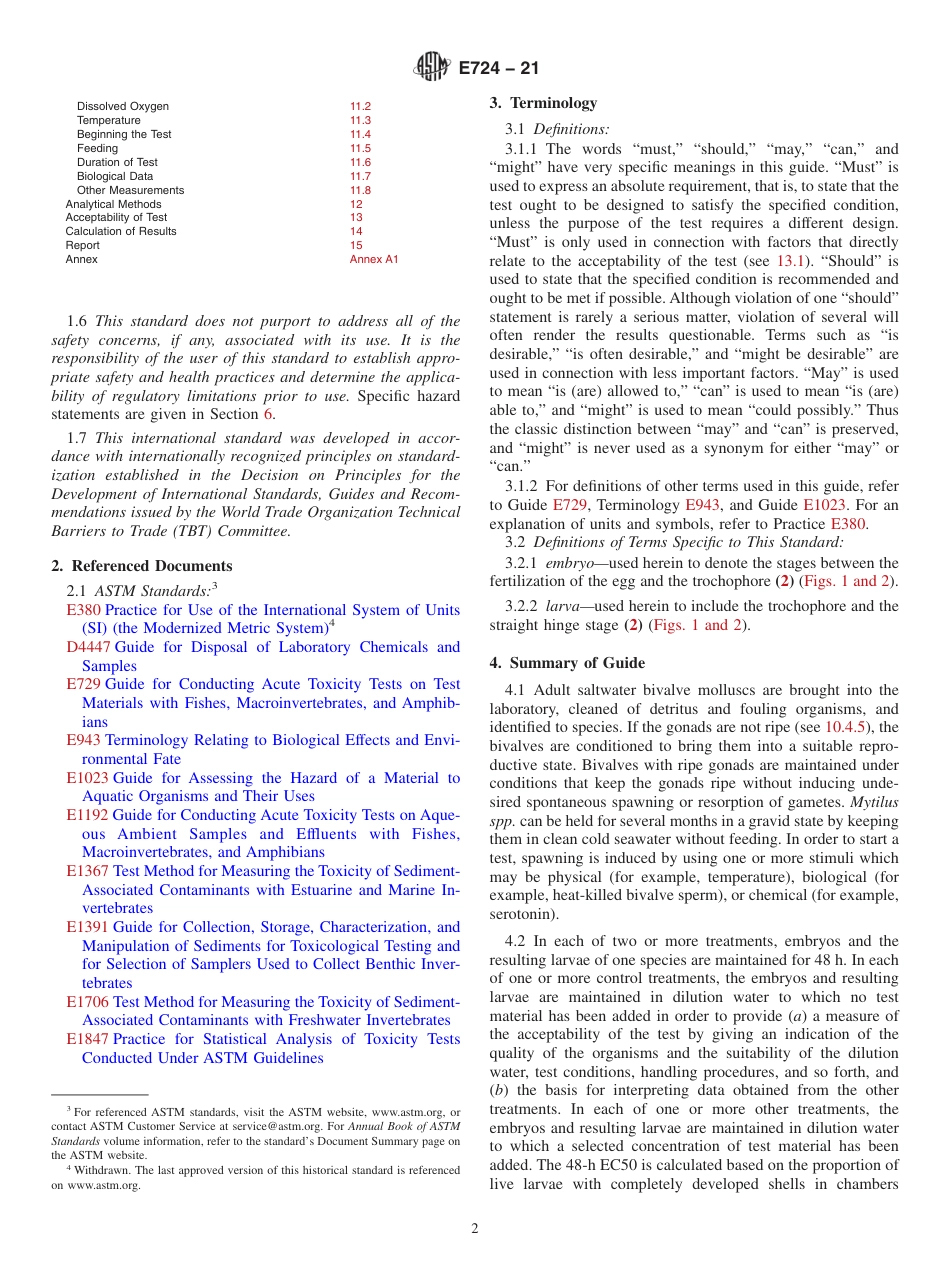 ASTM E724 - 21(1).pdf_第2页