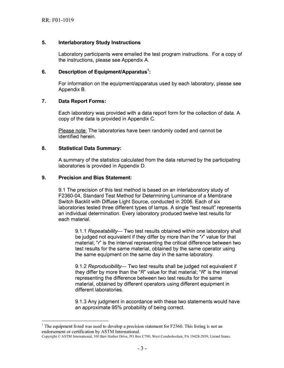 ASTM RR-F01-1019 2008.pdf_第3页