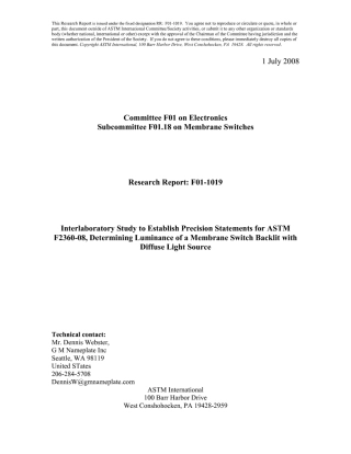 ASTM RR-F01-1019 2008.pdf