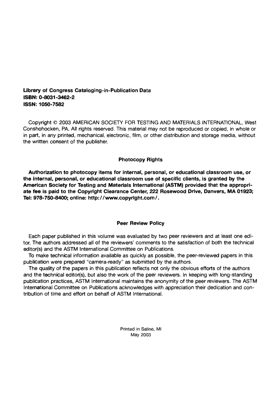 ASTM STP 1440-2003.pdf_第3页