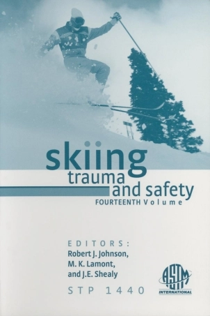 ASTM STP 1440-2003.pdf