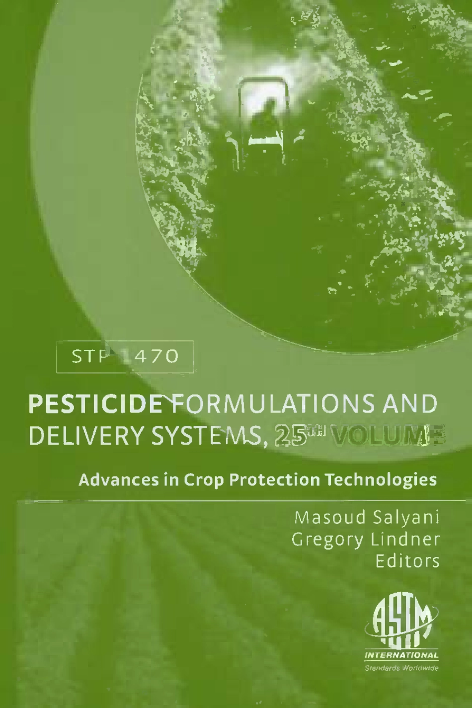 ASTM STP 1470-2006.pdf_第1页