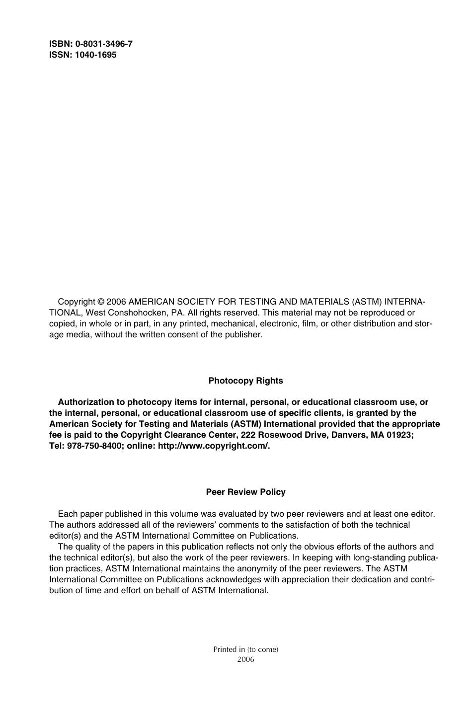 ASTM STP 1470-2006.pdf_第3页