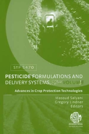 ASTM STP 1470-2006.pdf