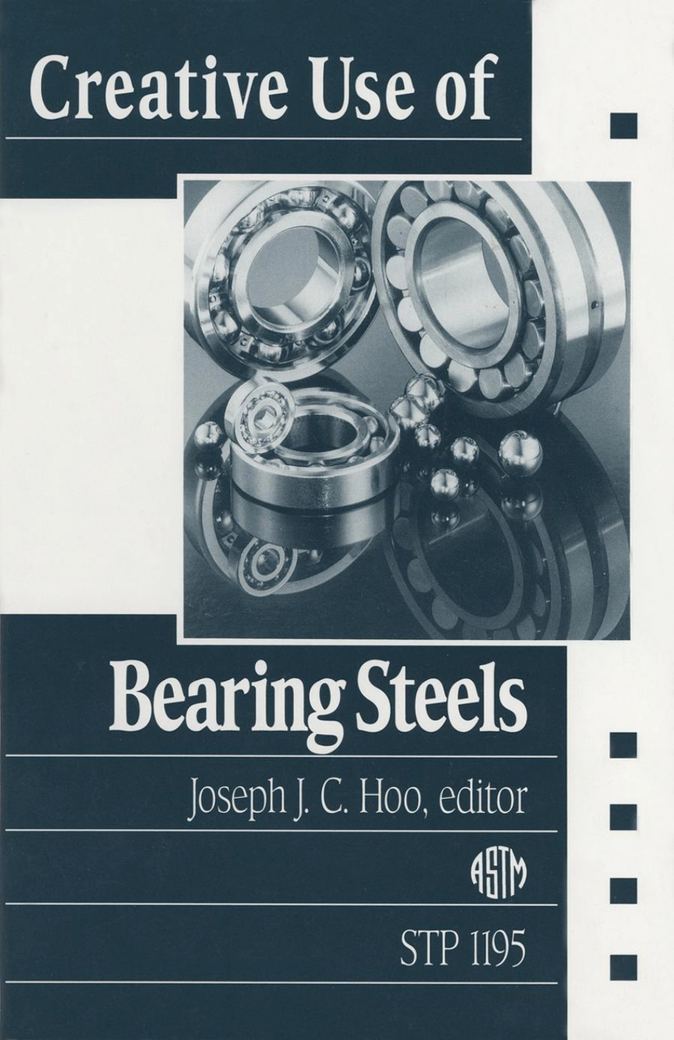 ASTM STP 1195-1993.pdf_第1页