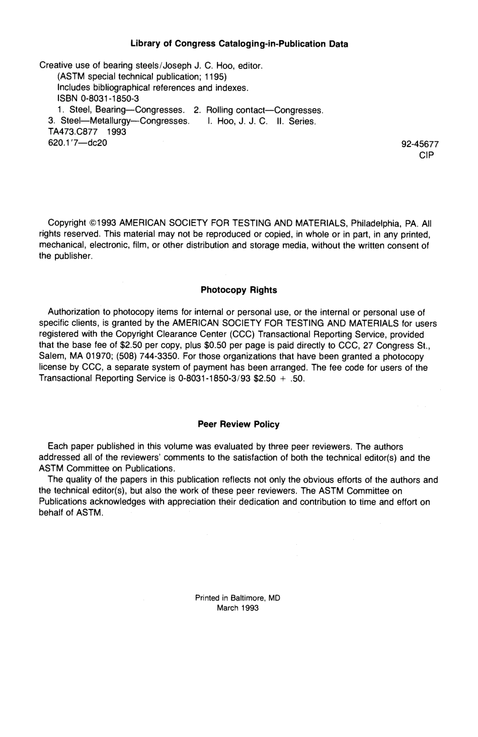 ASTM STP 1195-1993.pdf_第3页